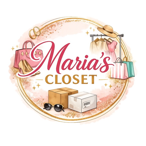 mariagomez296